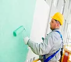 Construção Civil Pintor em Vila Velha
