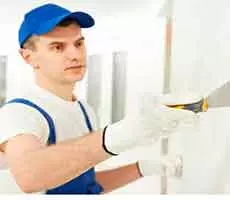 Contamos com em Pintor em Vila Velha
