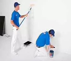 Empresa de Pintor em Vila Velha