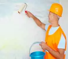 Especializado em Pintor em Vila Velha