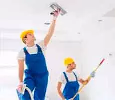 Materiais para Pintor em Vila Velha