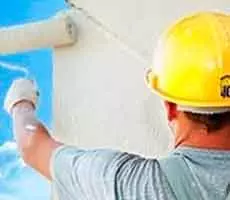 Pintura de interiores Pintor em Vila Velha