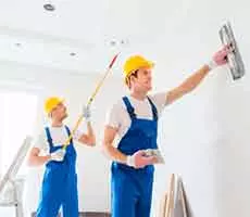 Precisa de Pintor em Vila Velha