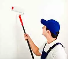 Realizar um trabalho de Pintor em Vila Velha