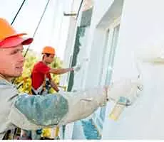 Referência em Pintor em Vila Velha