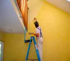 Reformas e Pintor em Vila Velha