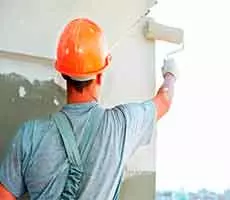 Serviço de Pintor em Vila Velha